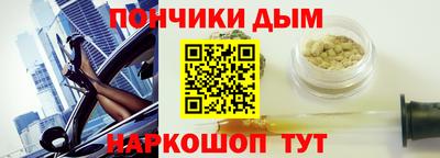 шишки Краснознаменск